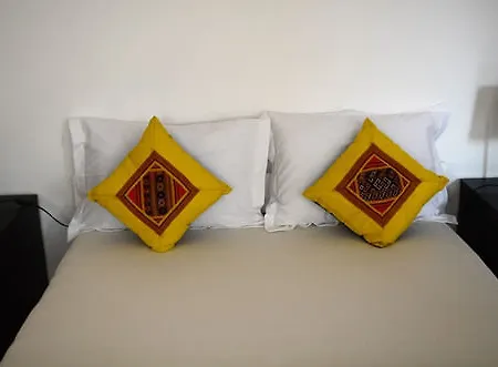 Akvaryum *