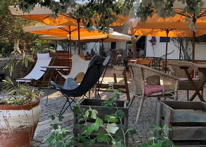 Akvaryum בוזקאדה