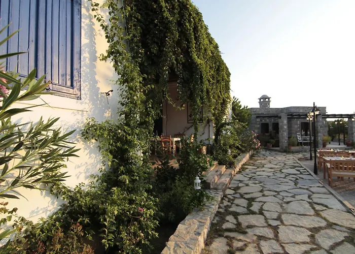 Akvaryum בוזקאדה