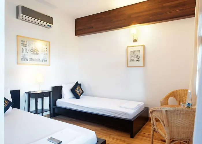 Akvaryum בוזקאדה