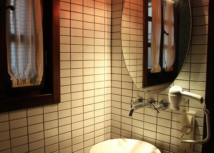 Akvaryum * בוזקאדה