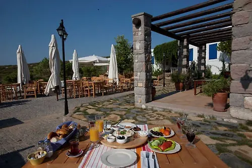 Akvaryum * בוזקאדה