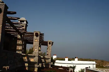 Akvaryum * בוזקאדה